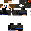 Texture for тки