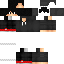 Texture for HDRAce1