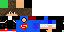 Texture for AndrewM4ster