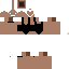 Texture for アカギリ