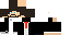 Texture for Юрец-оХуец /:D