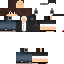 Texture for OWO