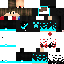 Texture for Recep
