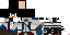 Texture for WTF 