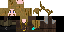 Texture for mestre crup