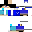 Texture for rthrt