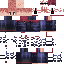 Texture for my