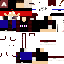 Texture for matheus