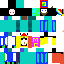 Texture for TGT_CH