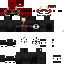 Texture for d.nocturne