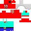 Texture for мистер крапс