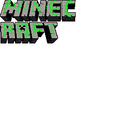 Texture for Minecraft
