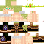 Texture for HighFantasyUpdatedandExpanded