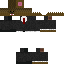Texture for NixaPC
