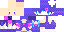 Texture for 珼娜2
