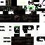 Texture for мл