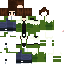 Texture for schara v1
