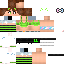 Texture for burssty actually fixed