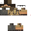 Texture for cs go 2