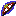 Texture for gonza =´)