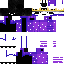 Texture for gdaf