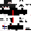 Texture for Yakax update