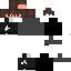 Texture for Wump