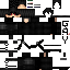 Texture for kiritoedit