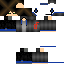 Texture for modello1