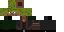 Texture for josehenriquebessi