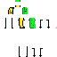 Texture for ddddddddddddd