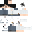 Texture for El Chapo