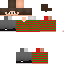 Texture for AlenCanKalac