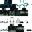 Texture for yo