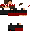 Texture for qaq