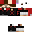 Texture for flatlate