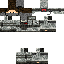 Texture for captain cole