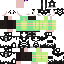 Texture for Dragonriel