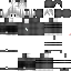 Texture for daniels skin