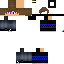 Texture for itzgastonyt