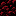 Texture for obsidian