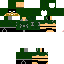 Texture for arrow