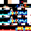 Texture for resul
