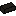 Texture for Netherite Ingo bye JDK
