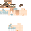 Texture for vv