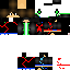 Texture for fda
