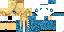 Texture for web