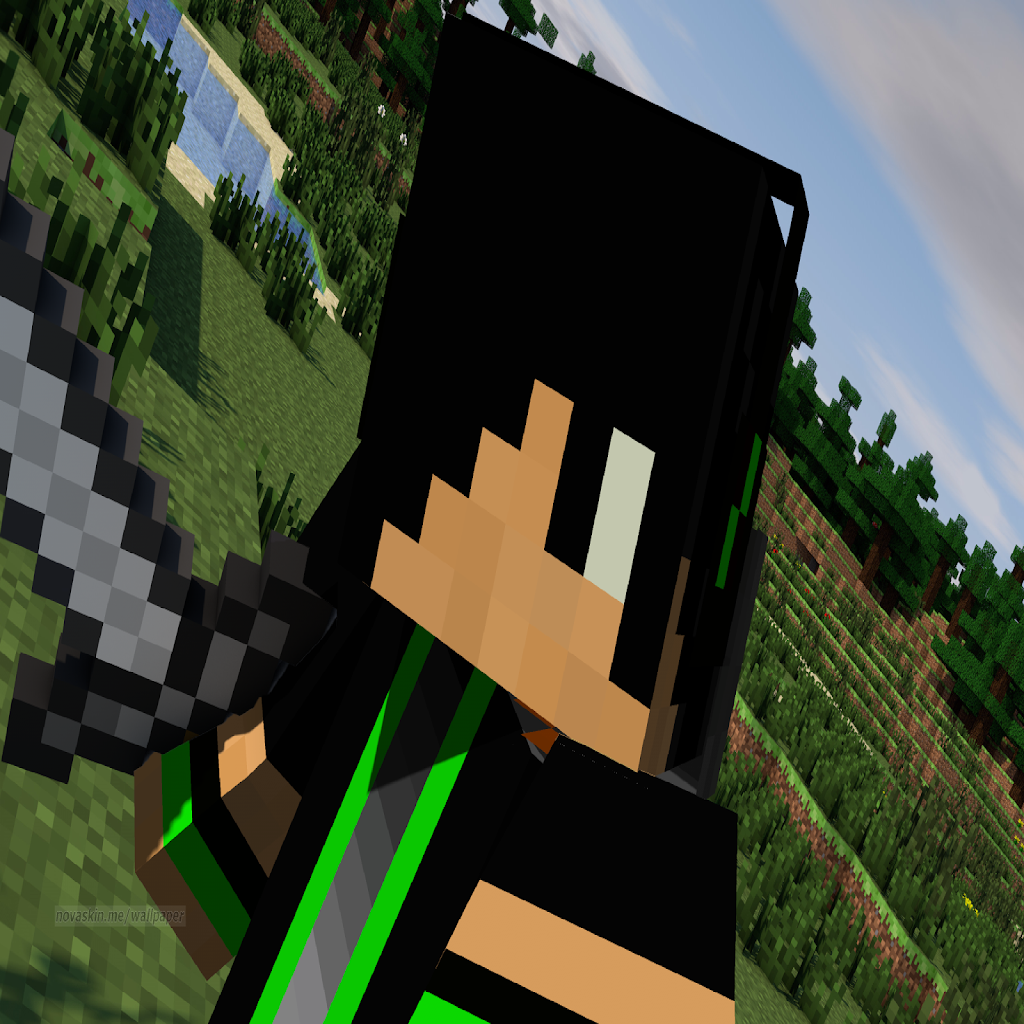 Texture for pack