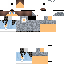 Texture for fffffd