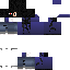 Texture for tobiasz.exe 